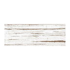 Summervale Matte Ceramic Tile