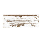 Summervale Matte Ceramic Tile