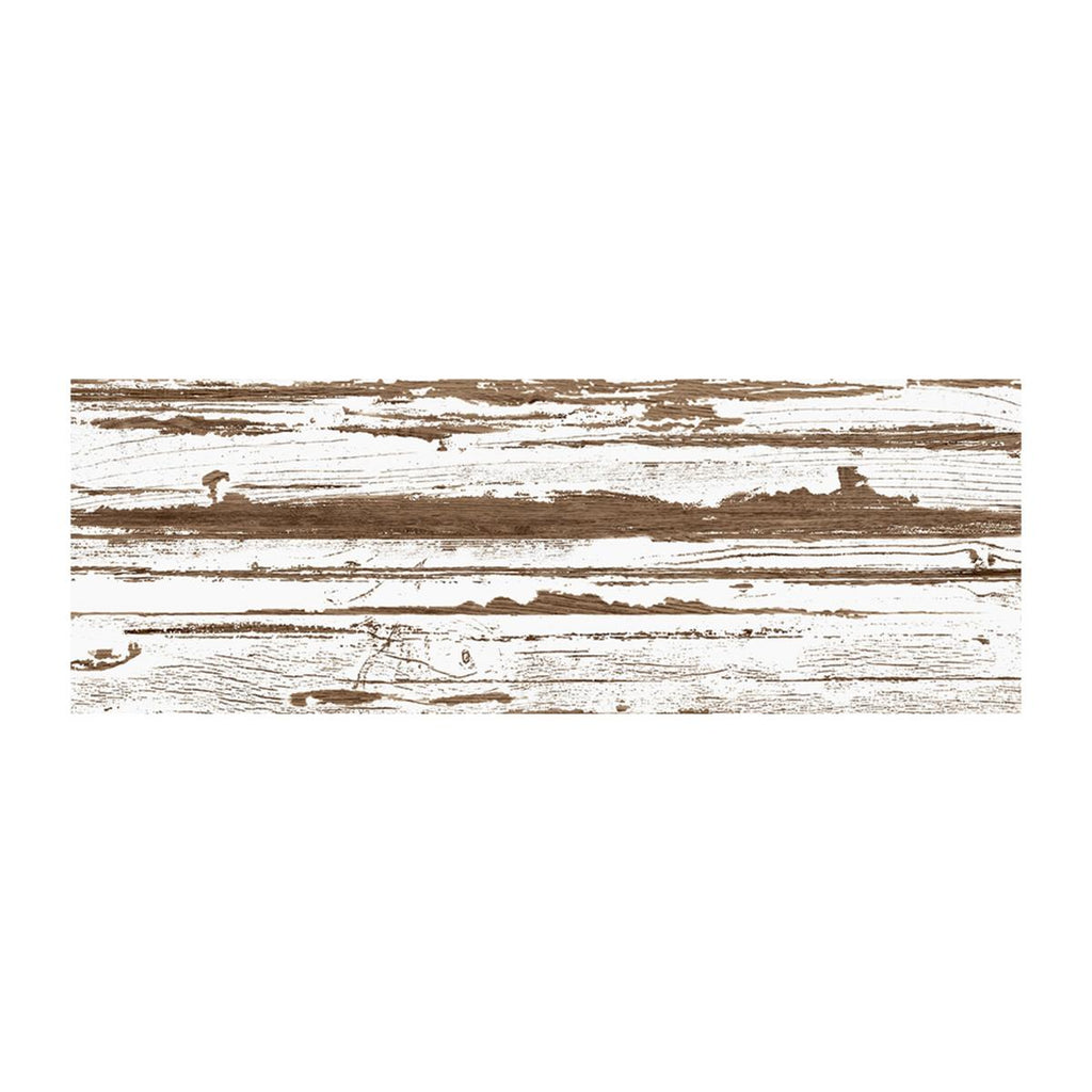 Summervale Matte Ceramic Tile