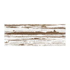Summervale Matte Ceramic Tile