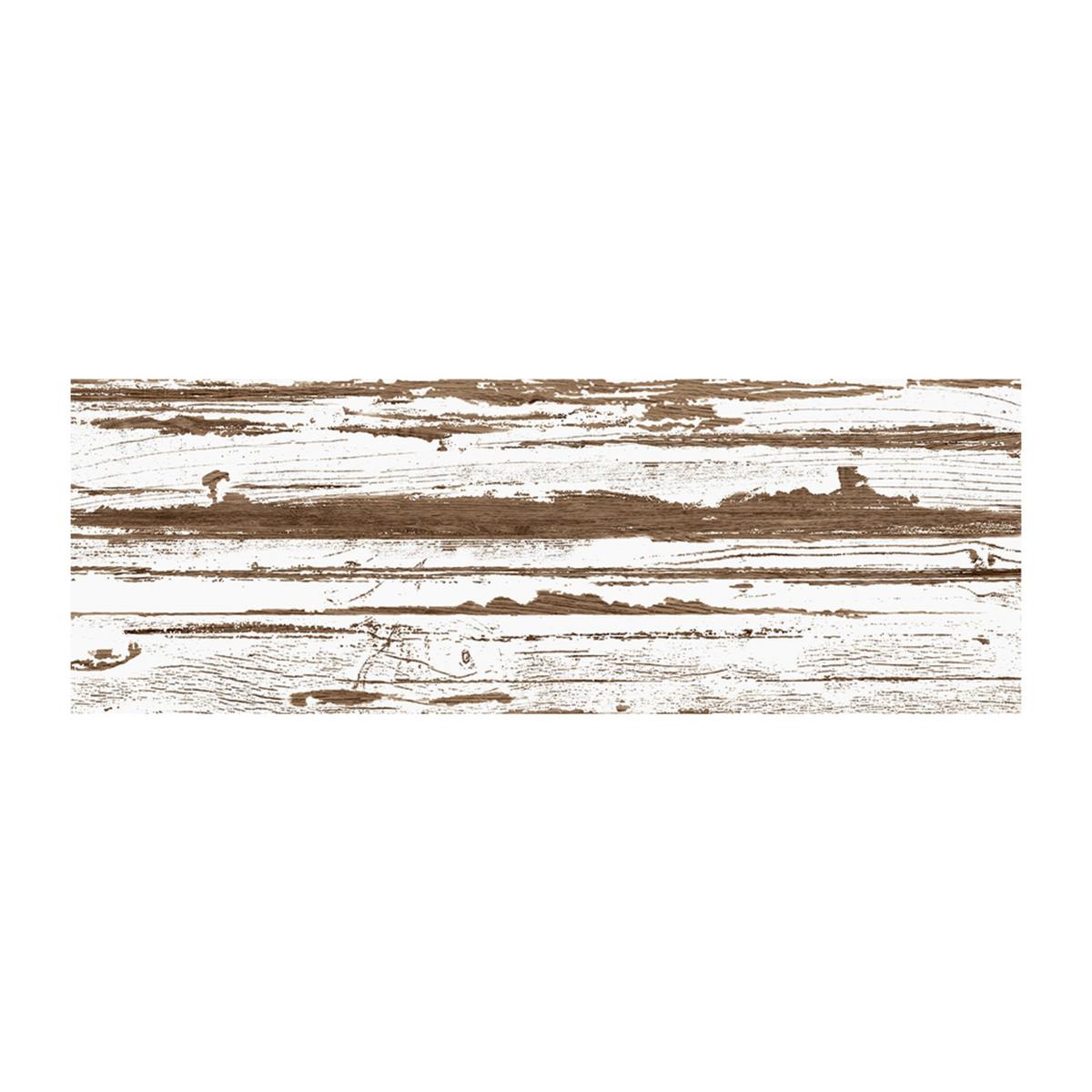 Summervale Matte Ceramic Tile