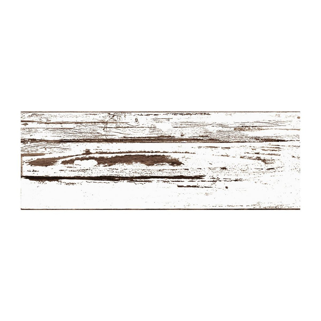 Summervale Matte Ceramic Tile