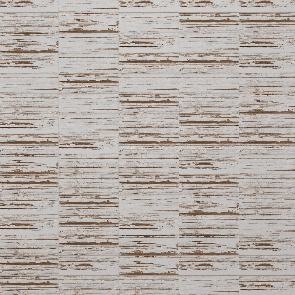 Summervale Matte Ceramic Tile