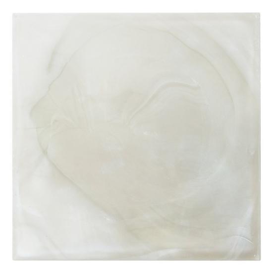 Santorini III Hot Glass Tile