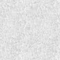 Bora Bora Pebble Frosted Glass Mosaic
