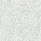 Bora Bora Pebble Frosted Glass Mosaic