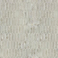 Charlotte Picket Hot Glass Mosaic