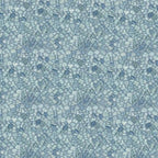Crystal Cove Glass Pebble Mosaic