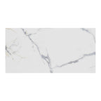 Emilia Matte Porcelain Tile