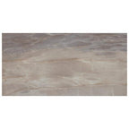 Celine Ice Polished Porcelain Tile