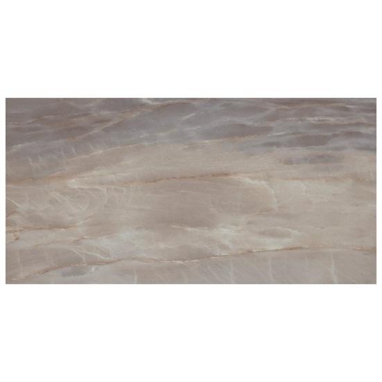 Celine Ice Polished Porcelain Tile