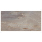 Celine Ice Polished Porcelain Tile