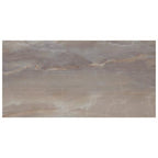 Celine Ice Polished Porcelain Tile