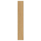Kendall Creek Waterproof Rigid Core Luxury Vinyl Plank - Cork Pad