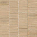 Monarch Gold Stack Glass Mosaic