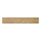 Maldives Cay Wood Look Matte Porcelain Tile