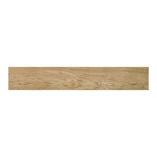 Maldives Cay Wood Look Matte Porcelain Tile