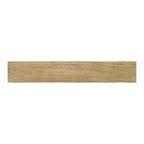 Maldives Cay Wood Look Matte Porcelain Tile