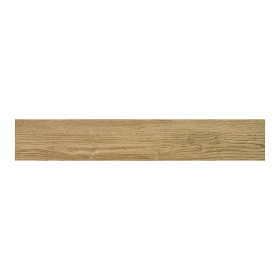 Maldives Cay Wood Look Matte Porcelain Tile