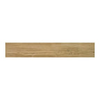 Maldives Cay Wood Look Matte Porcelain Tile