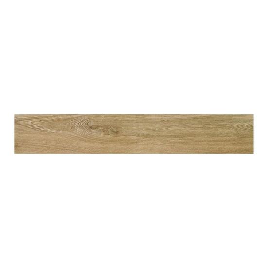 Maldives Cay Wood Look Matte Porcelain Tile