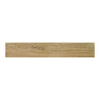 Maldives Cay Wood Look Matte Porcelain Tile