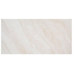 Chastain Ivory Matte Porcelain Tile