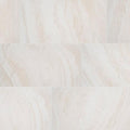 Chastain Ivory Matte Porcelain Tile