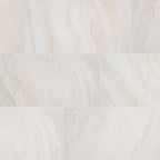 Chastain Ivory Matte Porcelain Tile