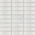Antique Mirror Glass Tile