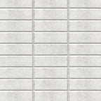 Antique Mirror Glass Tile