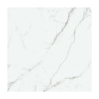 Bella Avorio Polished Porcelain Tile