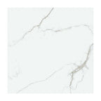 Bella Avorio Polished Porcelain Tile