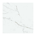 Bella Avorio Polished Porcelain Tile