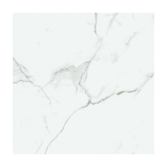 Bella Avorio Polished Porcelain Tile
