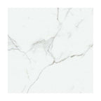 Bella Avorio Polished Porcelain Tile