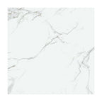 Bella Avorio Polished Porcelain Tile