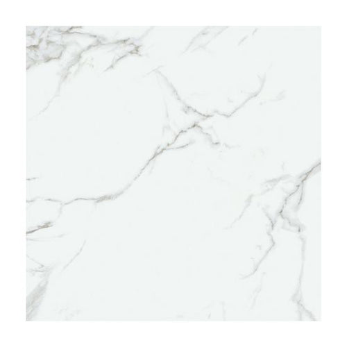 Bella Avorio Polished Porcelain Tile