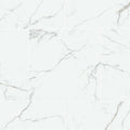 Bella Avorio Polished Porcelain Tile
