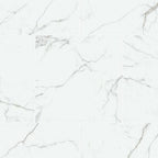 Bella Avorio Polished Porcelain Tile