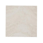 Limestone Matte Square Ceramic Tile