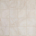 Limestone Matte Square Ceramic Tile