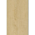 Bellflower Blonde Waterproof Rigid Core Luxury Vinyl Plank - Foam Pad
