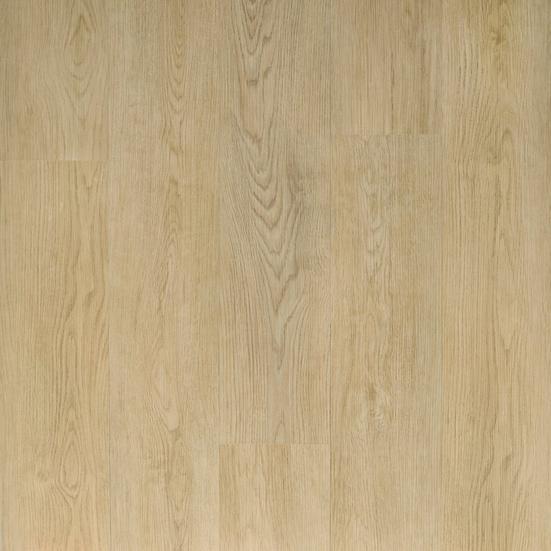 Bellflower Blonde Waterproof Rigid Core Luxury Vinyl Plank - Foam Pad