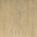 Bellflower Blonde Waterproof Rigid Core Luxury Vinyl Plank - Foam Pad