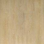 Bellflower Blonde Waterproof Rigid Core Luxury Vinyl Plank - Foam Pad