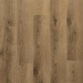 Horseshoe Bend Waterproof Rigid Core Luxury Vinyl Plank - Foam Pad