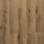 Horseshoe Bend Waterproof Rigid Core Luxury Vinyl Plank - Foam Pad