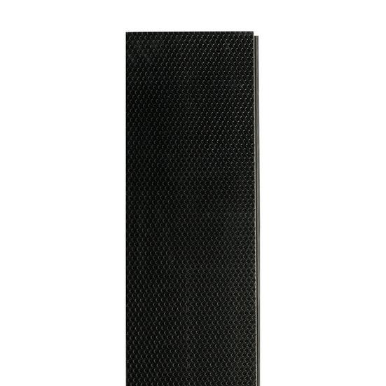 Stonecastle Waterproof Rigid Core Luxury Vinyl Plank - Foam Pad