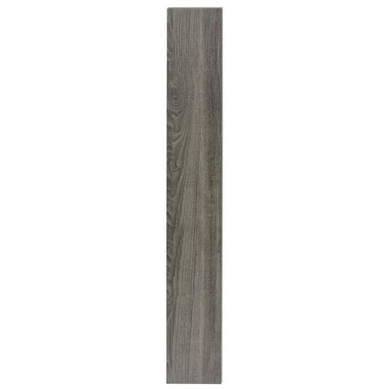 Stonecastle Waterproof Rigid Core Luxury Vinyl Plank - Foam Pad